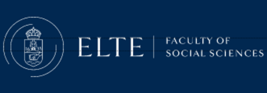 Partner University